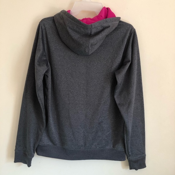 Under Armour sweatshirt - Picture 3 of 4